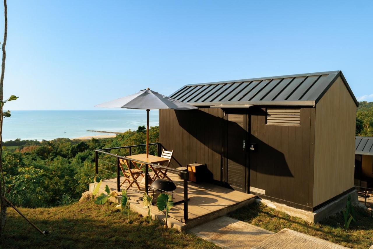 וואיקבובק Bobocabin Umarato, Sumba מראה חיצוני תמונה