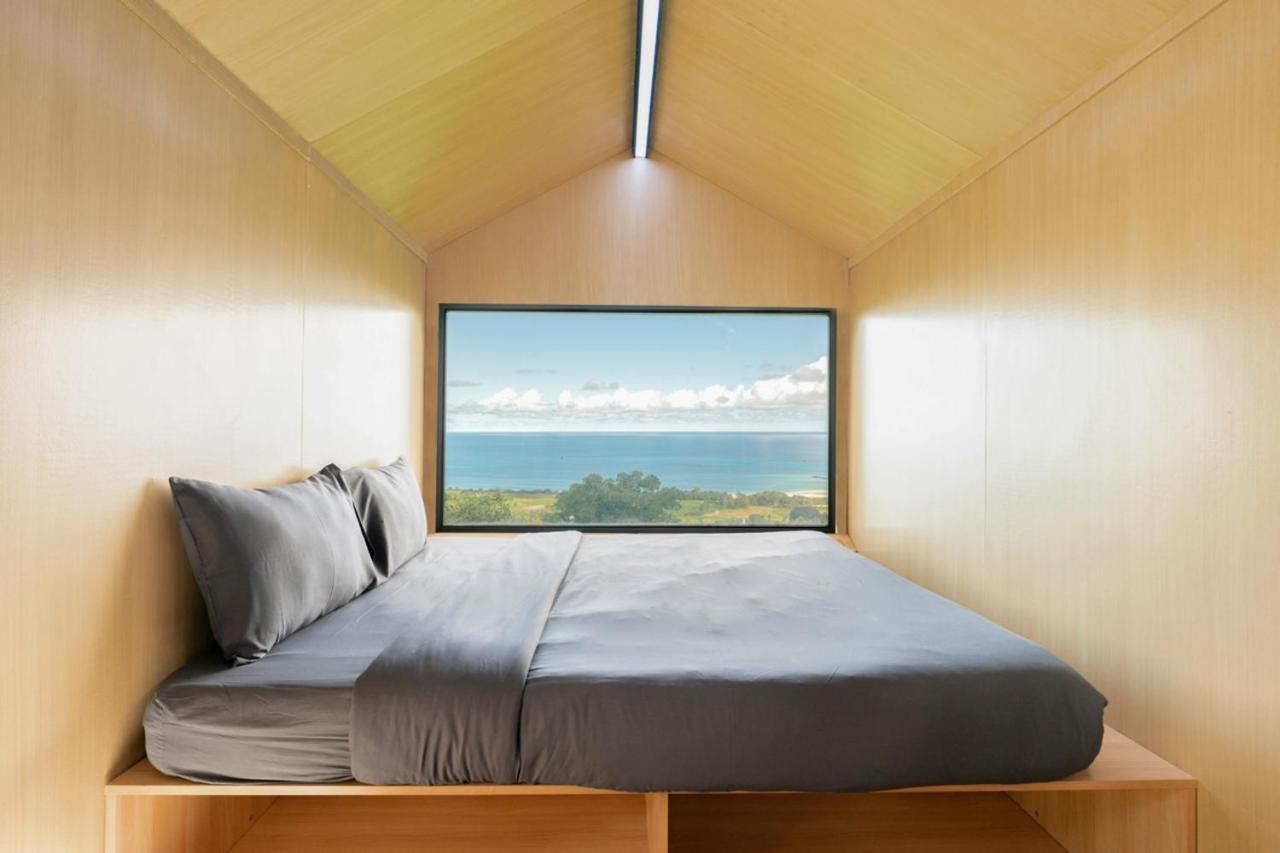 וואיקבובק Bobocabin Umarato, Sumba מראה חיצוני תמונה