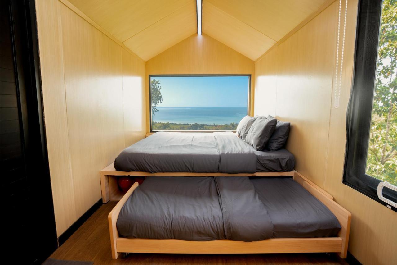 וואיקבובק Bobocabin Umarato, Sumba מראה חיצוני תמונה